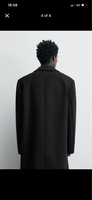Pallto Zara Men - 4