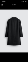 Pallto Zara Men - 2