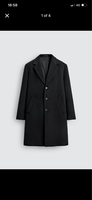 Pallto Zara Men - 1