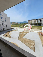 SHITET APARTAMENT 1+1 NË ORIKUM - 3