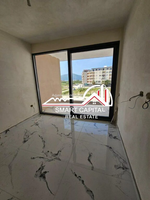 SHITET APARTAMENT 1+1 NË ORIKUM - 5