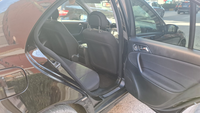 Shitet cklas 220 cdi - 8