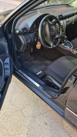 Shitet cklas 220 cdi - 7