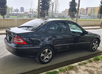 Shitet cklas 220 cdi - 4