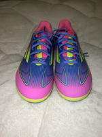 F50 League Per kalceto - 4