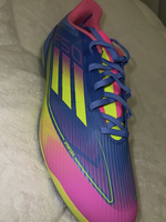 F50 League Per kalceto - 3