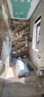 🏡✨ SHITET APARTAMENT 3+1 – SELITË, TIRANË ✨ - 9