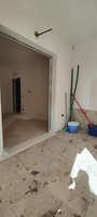 🏡✨ SHITET APARTAMENT 3+1 – SELITË, TIRANË ✨ - 2