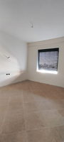 🏡✨ SHITET APARTAMENT 3+1 – SELITË, TIRANË ✨ - 4