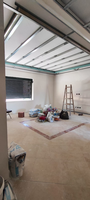🏡✨ SHITET APARTAMENT 3+1 – SELITË, TIRANË ✨ - 1