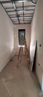 🏡✨ SHITET APARTAMENT 3+1 – SELITË, TIRANË ✨ - 8