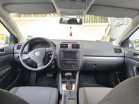 VW Wolkswagen Golf - 8