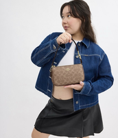 Çante Coach Nolita 19 - 4