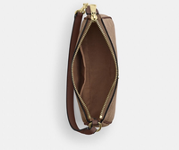 Çante Coach Nolita 19 - 3