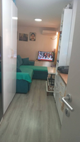 🏡✨ SHITET GARSONIERE – SELITË, TIRANË ✨ - 1