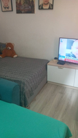 🏡✨ SHITET GARSONIERE – SELITË, TIRANË ✨ - 3