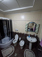 Apartament 2+1+2+Verande Don Bosko - 6