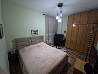 Apartament 2+1+2+Verande Don Bosko - 3