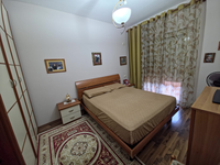 Apartament 2+1+2+Verande Don Bosko - 4