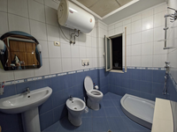 Apartament 2+1+2+Verande Don Bosko - 5