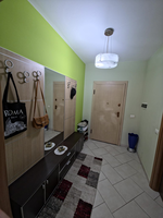 Apartament 2+1+2+Verande Don Bosko - 8