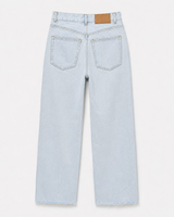 Xhinse Pull&Bear – EUR 32 - 2