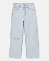 Xhinse Pull&Bear – EUR 32 - 3