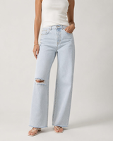 Xhinse Pull&Bear – EUR 32 - 1