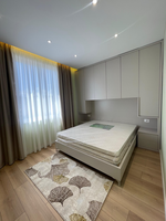 APARTAMENT 2+1 ne shitje - 6