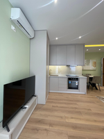 APARTAMENT 2+1 ne shitje - 5