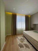 APARTAMENT 2+1 ne shitje - 3