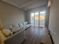 APARTAMENT 2+1 ME QIRA – SHKOLLA E BASHKUAR - 7