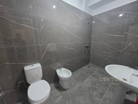 APARTAMENT 2+1 ME QIRA – SHKOLLA E BASHKUAR - 2