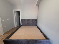 APARTAMENT 2+1 ME QIRA – SHKOLLA E BASHKUAR - 3