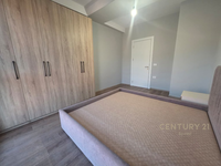 APARTAMENT 2+1 ME QIRA – SHKOLLA E BASHKUAR - 1