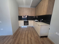 APARTAMENT 2+1 ME QIRA – SHKOLLA E BASHKUAR - 5