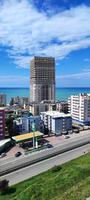 🏡✨ SHITET APARTAMENT 1+1 – SHKËMBI I KAVAJËS ✨ - 2