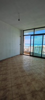 🏡✨ SHITET APARTAMENT 1+1 – SHKËMBI I KAVAJËS ✨ - 1