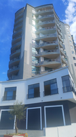 🏡✨ SHITET APARTAMENT 1+1 – SHKËMBI I KAVAJËS ✨ - 4