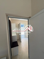 SHITET APARTAMENT 1+1 NË ÇOLE,VLORË! - 4