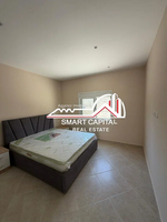 SHITET APARTAMENT 1+1 NË ÇOLE,VLORË! - 3