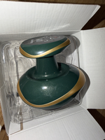 Gua Sha Cupping Machine - 3