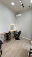 🏢✨ SHITET DYQAN – RRUGA E BARRIKADAVE, TIRANË ✨ - 2