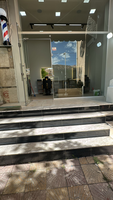 🏢✨ SHITET DYQAN – RRUGA E BARRIKADAVE, TIRANË ✨ - 3
