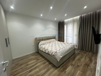 Qera, Apartament 2+1, Rruga e Bogdaneve. - 2