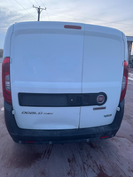 Fiat doblo max2016 - 3