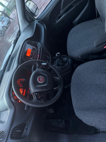 Fiat doblo max2016 - 5