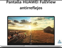 HUAWEI MateBook D15 - 3