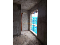 Shitet, Apartament 3+1+2+Post parkimi, Bulevardi Bajram Curri, Tiranë. - 4