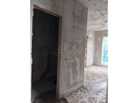 Shitet, Apartament 3+1+2+Post parkimi, Bulevardi Bajram Curri, Tiranë. - 6